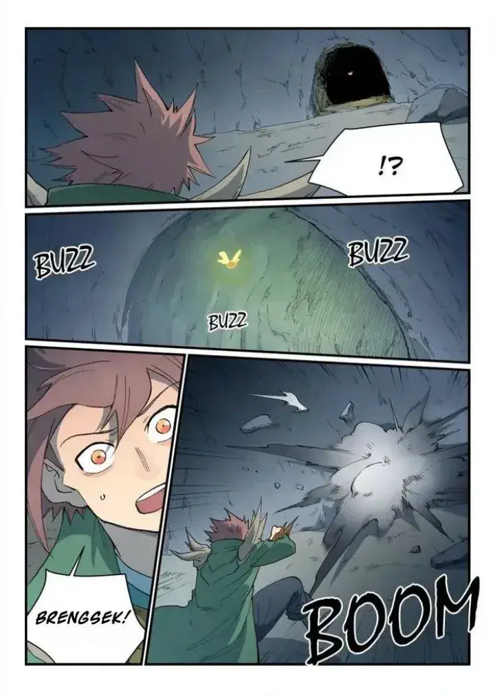 image-komik-star-martial-god-technique-chapter-835-1/10