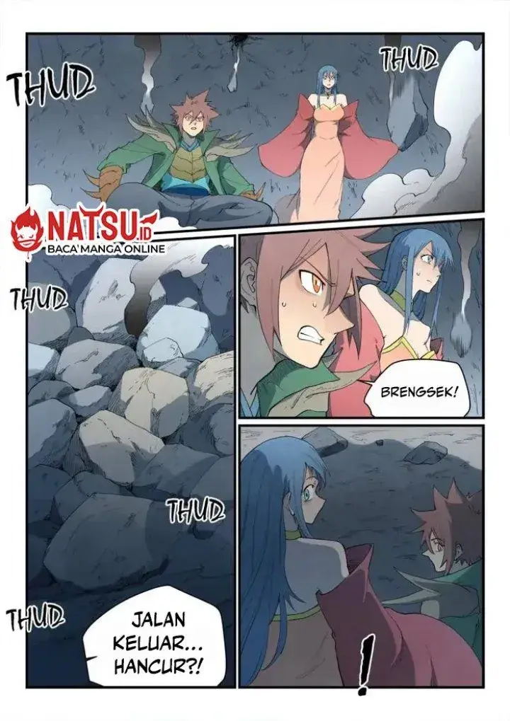 image-komik-star-martial-god-technique-chapter-835-2/10
