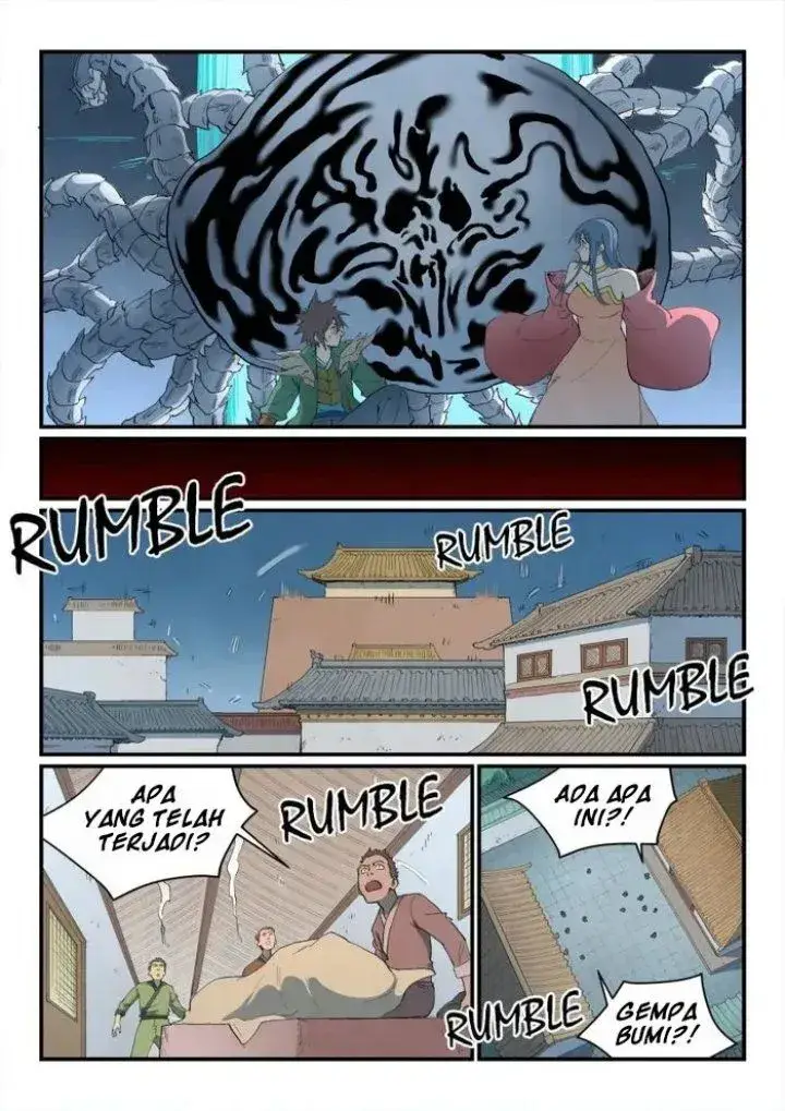 image-komik-star-martial-god-technique-chapter-835-3/10