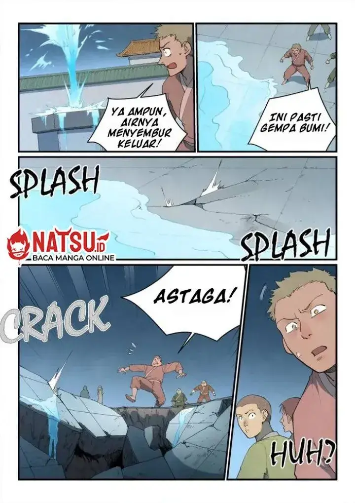 image-komik-star-martial-god-technique-chapter-835-4/10