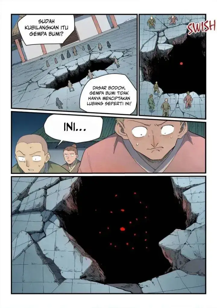 image-komik-star-martial-god-technique-chapter-835-5/10