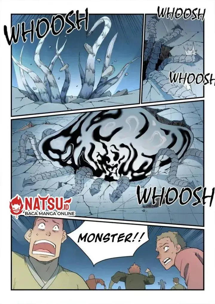 image-komik-star-martial-god-technique-chapter-835-6/10
