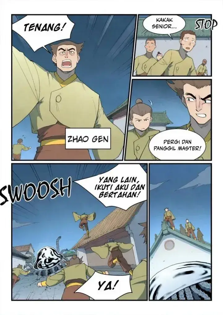 image-komik-star-martial-god-technique-chapter-835-7/10