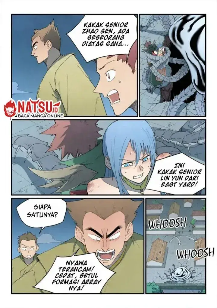 image-komik-star-martial-god-technique-chapter-835-8/10