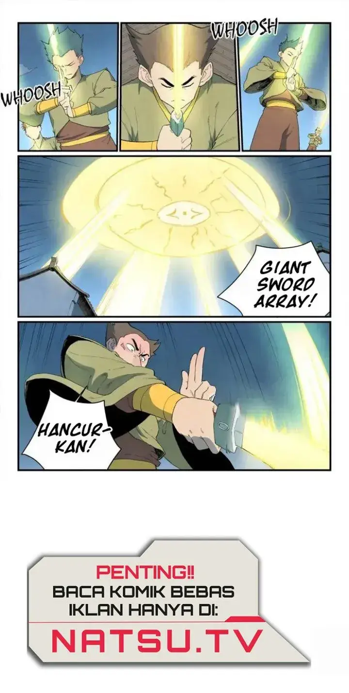 image-komik-star-martial-god-technique-chapter-835-9/10
