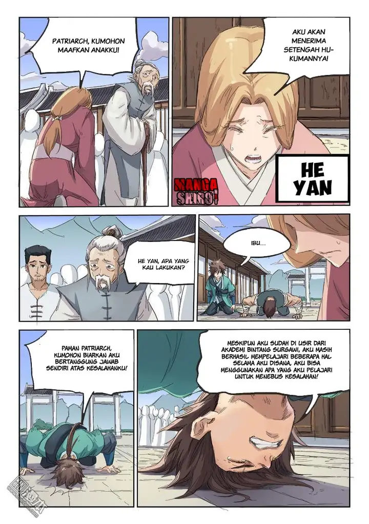 image-komik-star-martial-god-technique-chapter-84-2/11