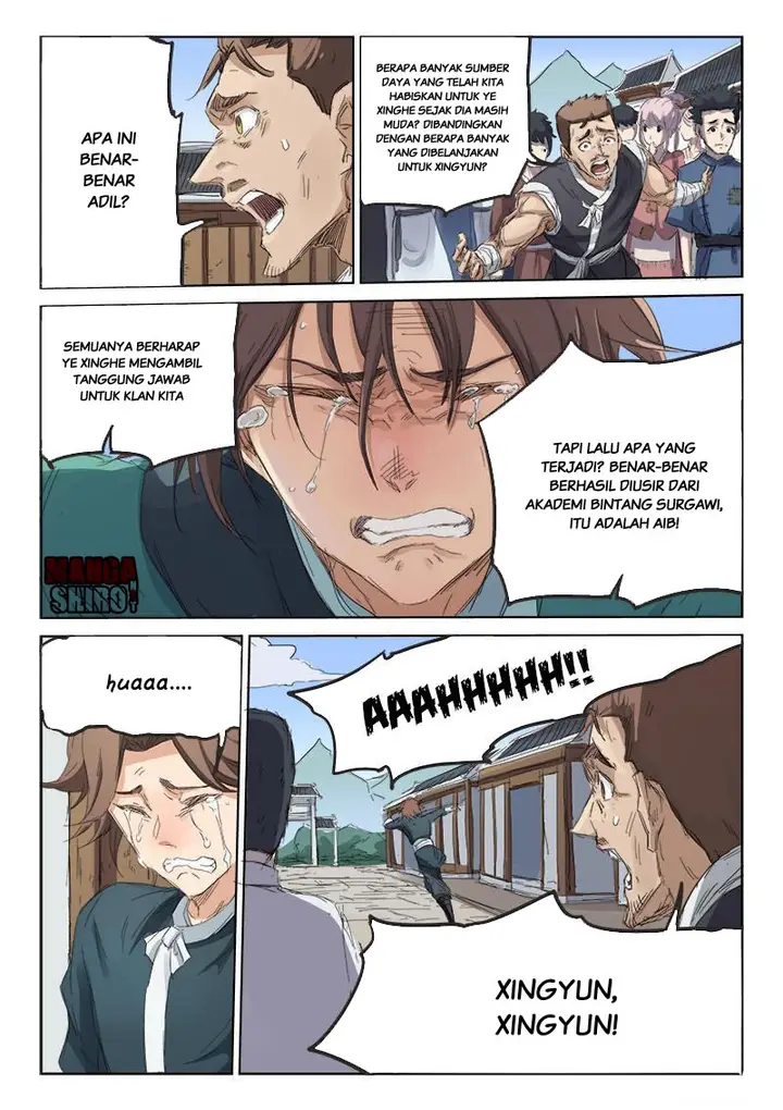 image-komik-star-martial-god-technique-chapter-84-4/11
