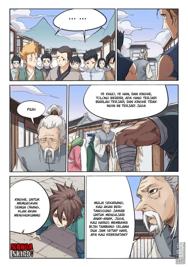 image-komik-star-martial-god-technique-chapter-84-5/11