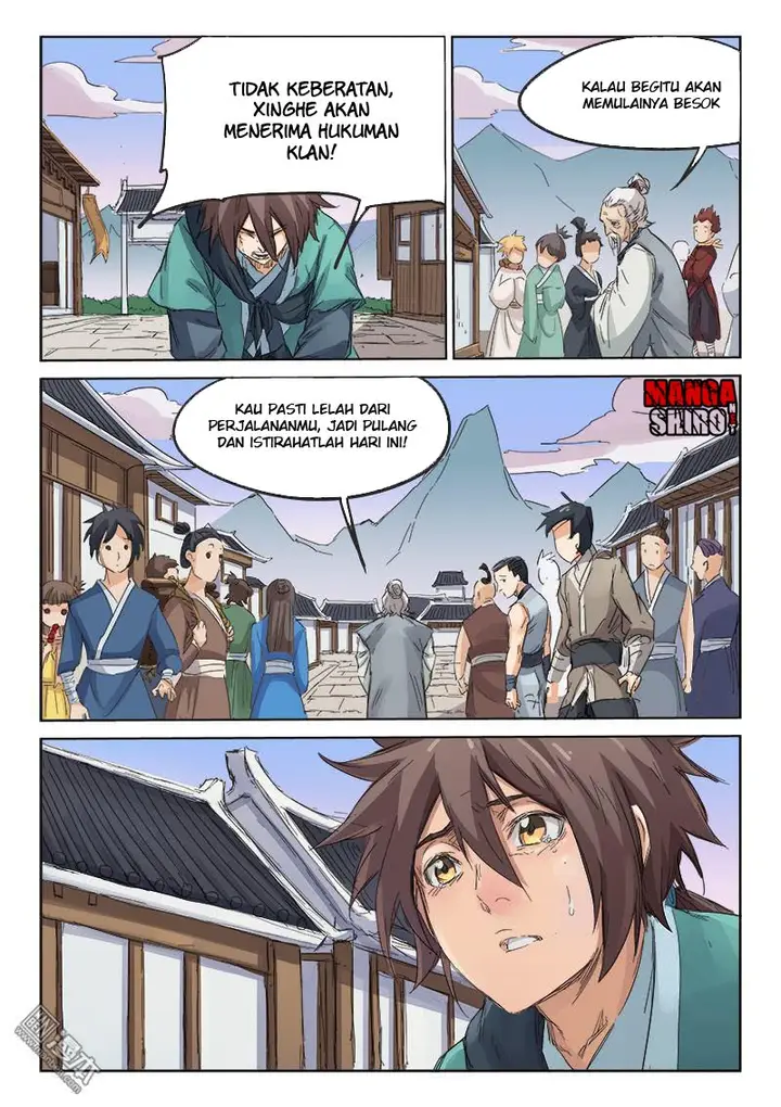 image-komik-star-martial-god-technique-chapter-84-6/11