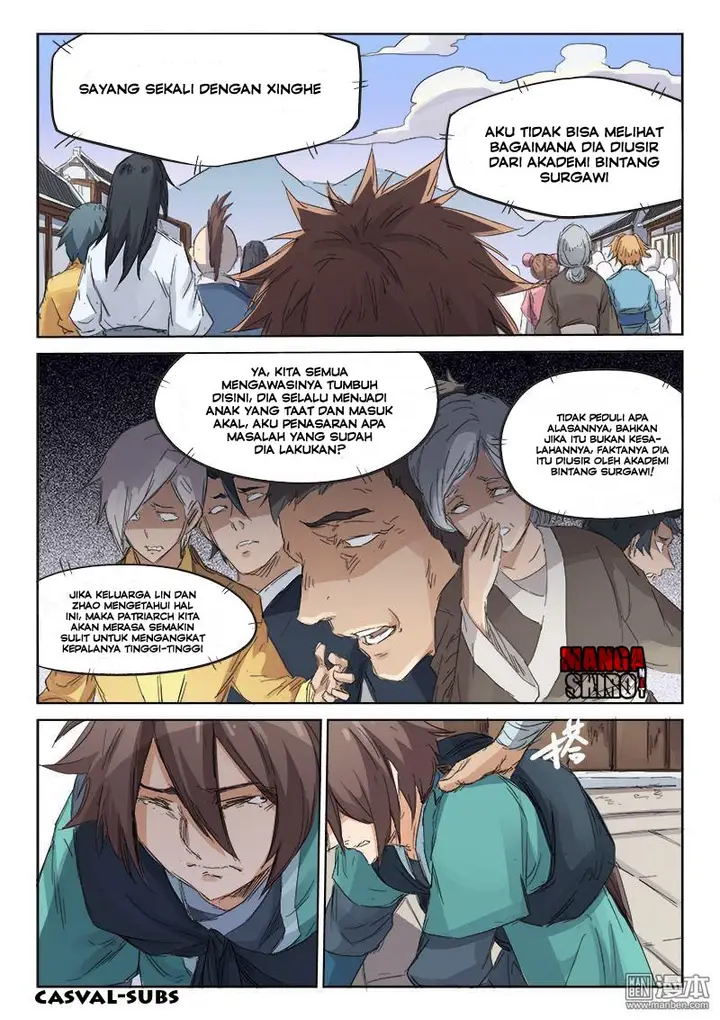 image-komik-star-martial-god-technique-chapter-84-7/11