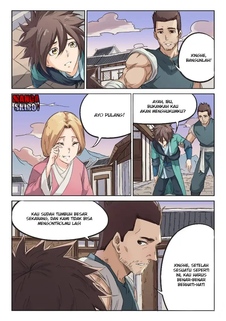 image-komik-star-martial-god-technique-chapter-84-8/11