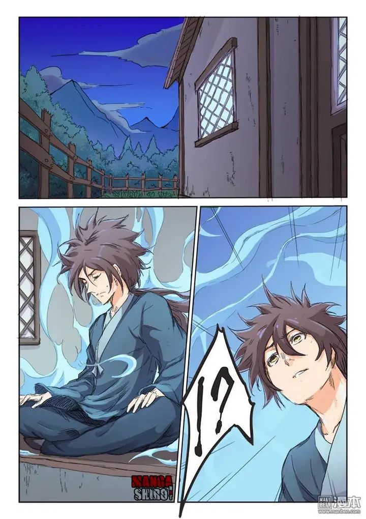 image-komik-star-martial-god-technique-chapter-85-2/10