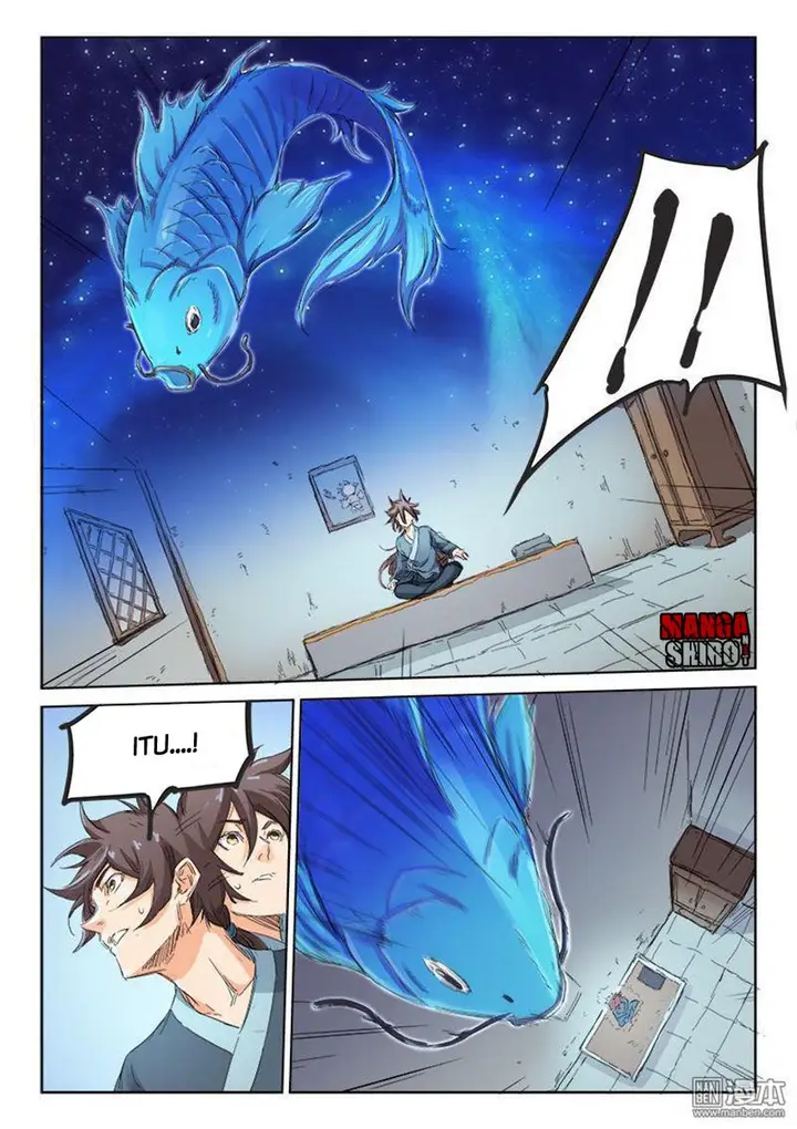 image-komik-star-martial-god-technique-chapter-85-3/10