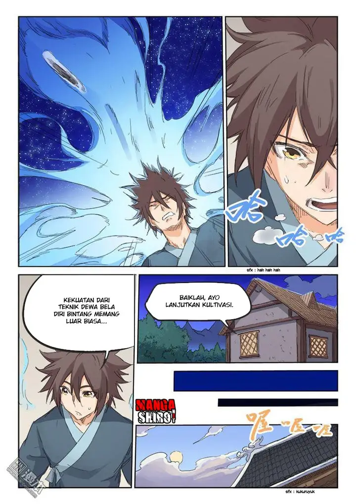 image-komik-star-martial-god-technique-chapter-85-4/10