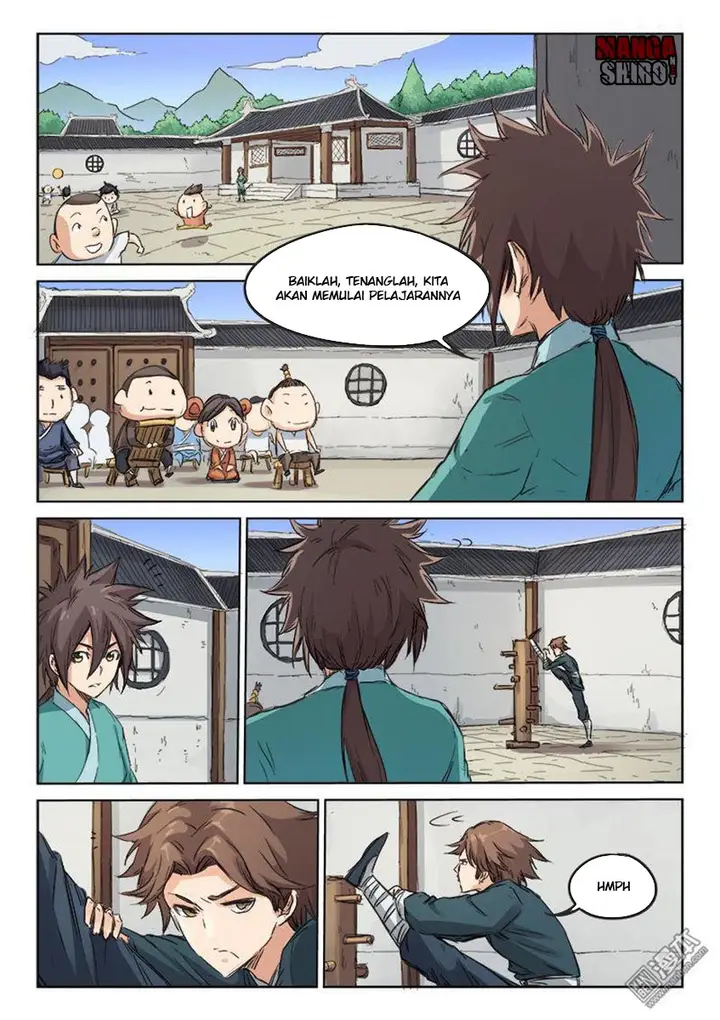 image-komik-star-martial-god-technique-chapter-85-5/10
