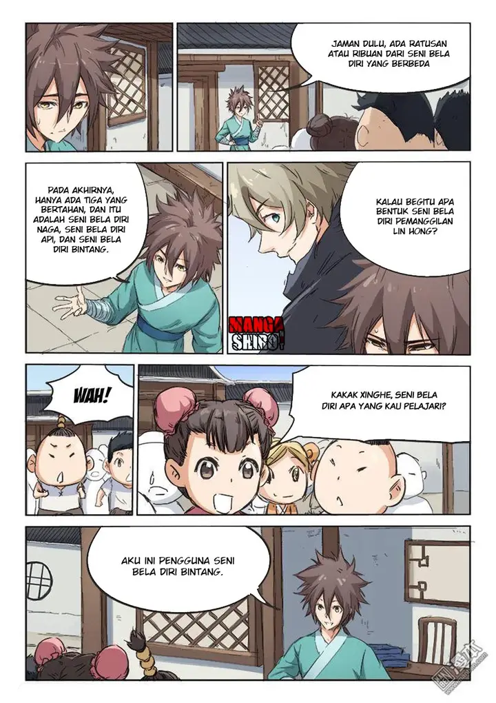 image-komik-star-martial-god-technique-chapter-85-6/10