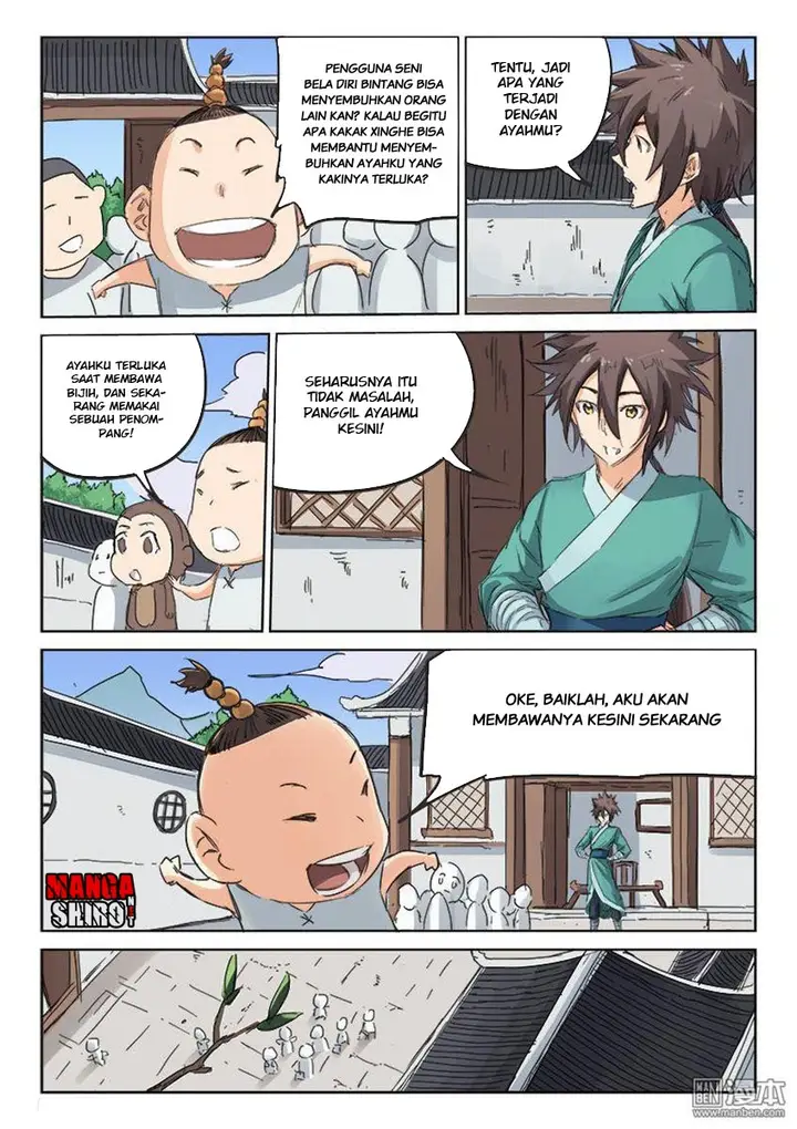 image-komik-star-martial-god-technique-chapter-85-7/10