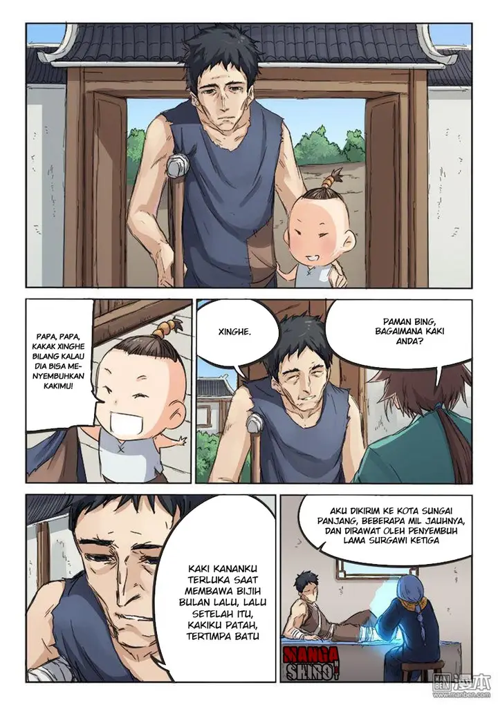 image-komik-star-martial-god-technique-chapter-85-8/10