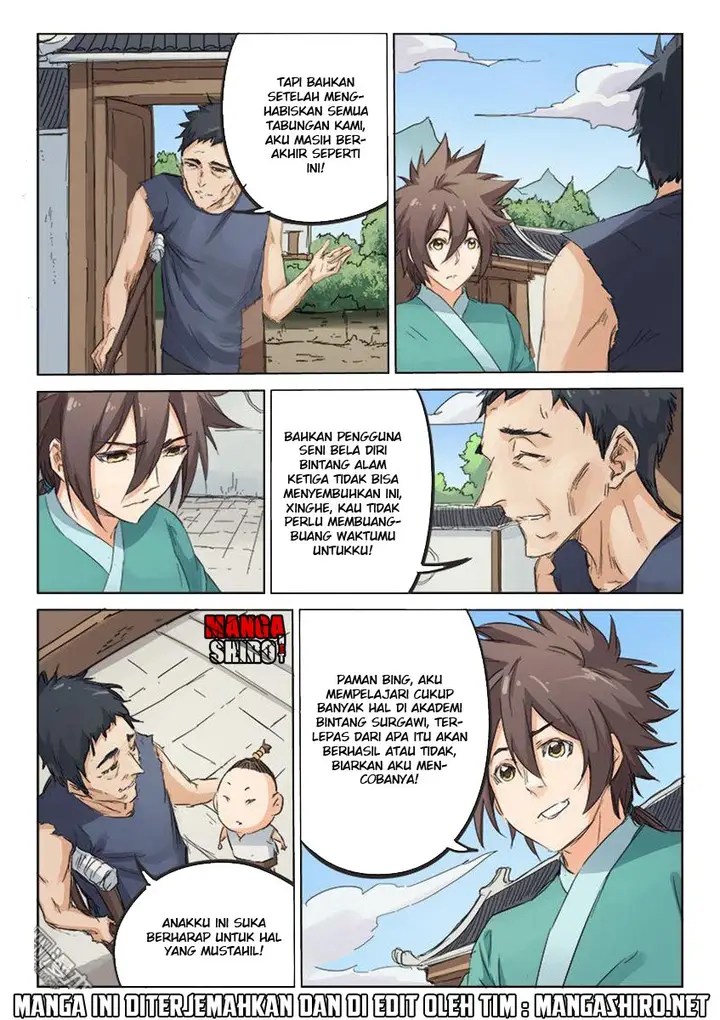 image-komik-star-martial-god-technique-chapter-85-9/10