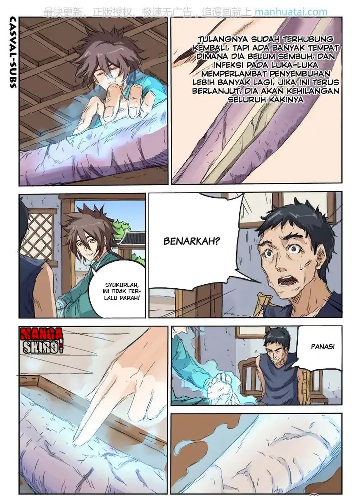 image-komik-star-martial-god-technique-chapter-86-3/11