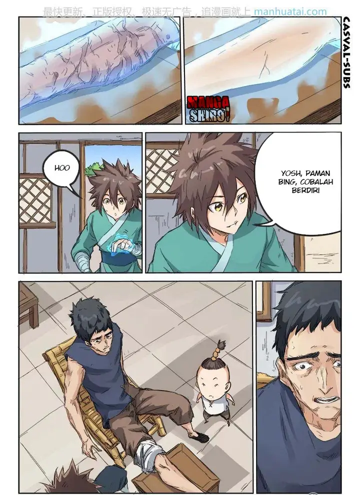 image-komik-star-martial-god-technique-chapter-86-4/11