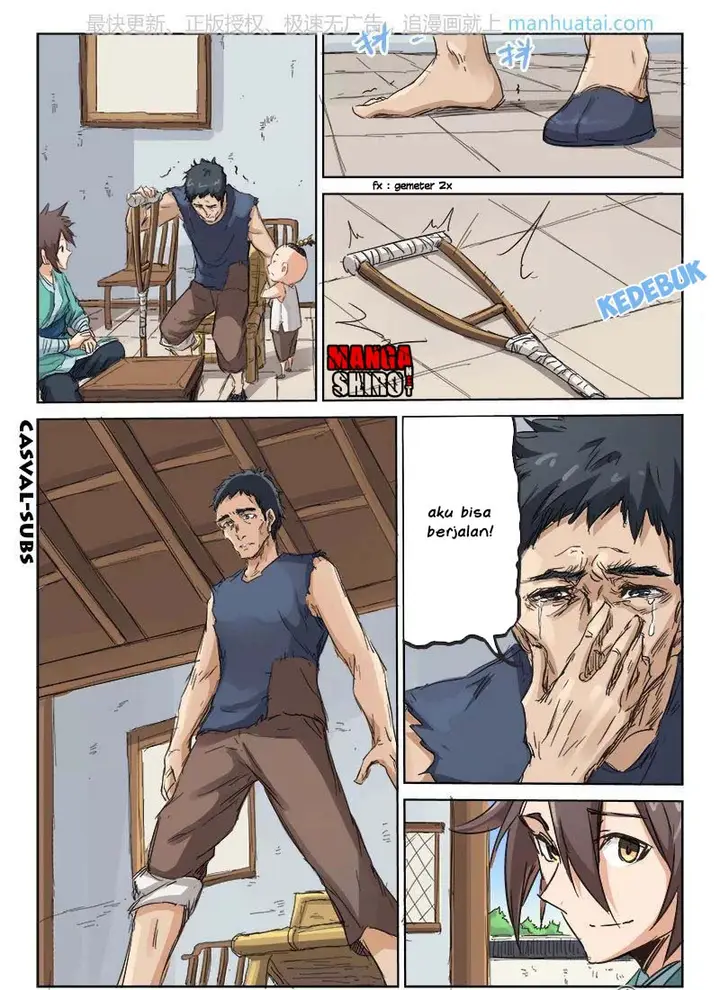 image-komik-star-martial-god-technique-chapter-86-5/11