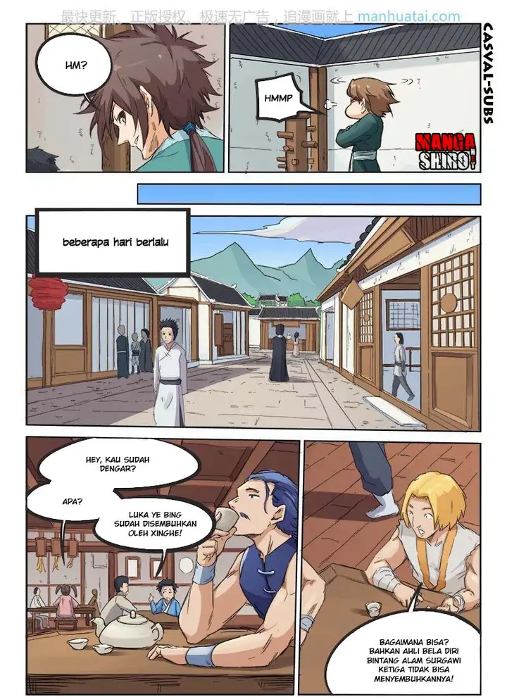 image-komik-star-martial-god-technique-chapter-86-7/11