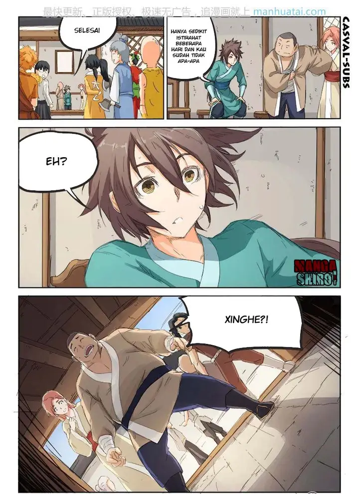 image-komik-star-martial-god-technique-chapter-86-9/11