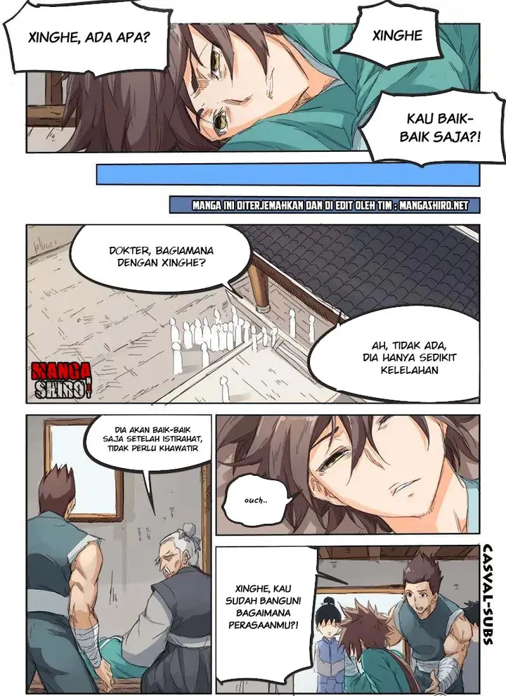 image-komik-star-martial-god-technique-chapter-86-10/11