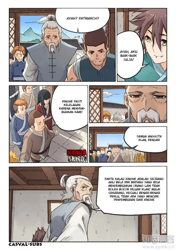 image-komik-star-martial-god-technique-chapter-87-2/10
