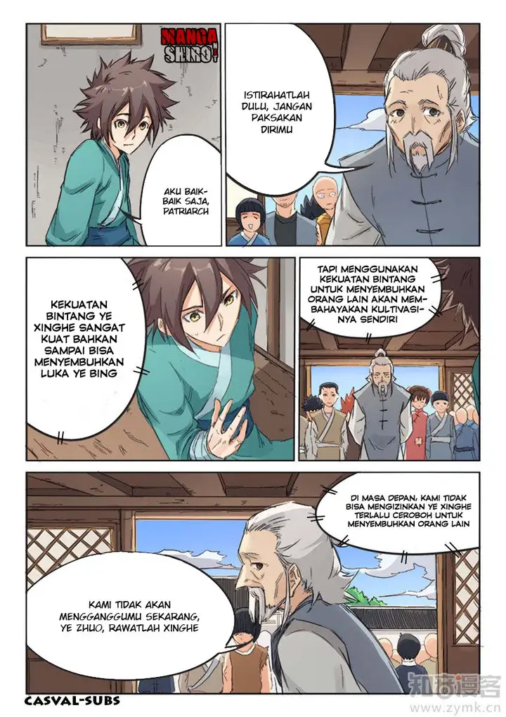 image-komik-star-martial-god-technique-chapter-87-3/10