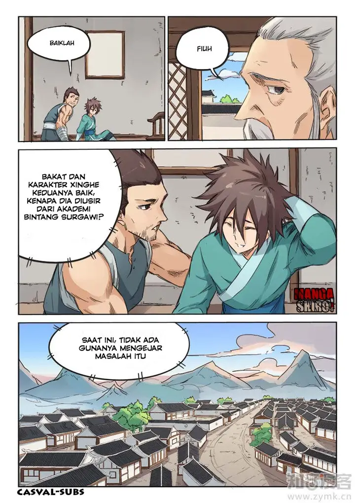 image-komik-star-martial-god-technique-chapter-87-4/10