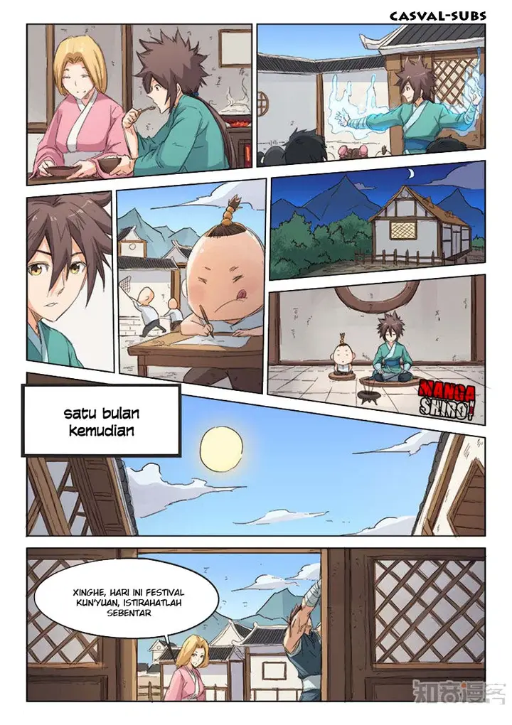 image-komik-star-martial-god-technique-chapter-87-5/10