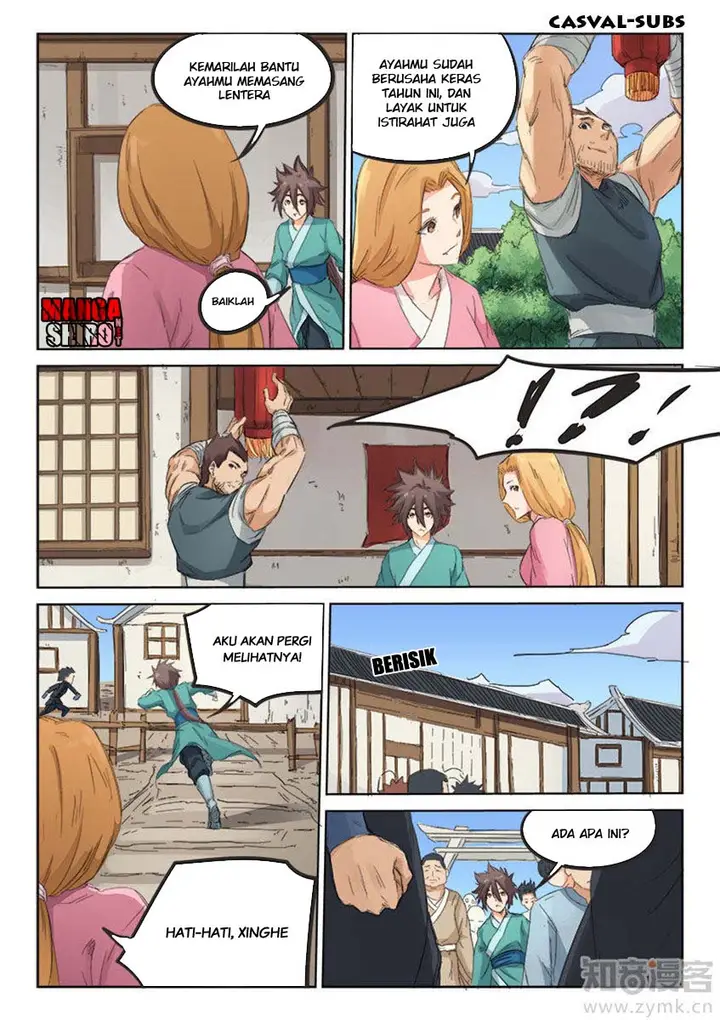 image-komik-star-martial-god-technique-chapter-87-6/10