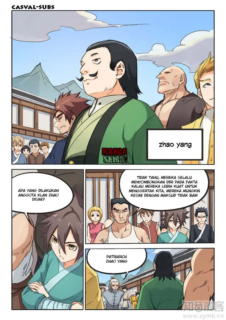 image-komik-star-martial-god-technique-chapter-87-7/10
