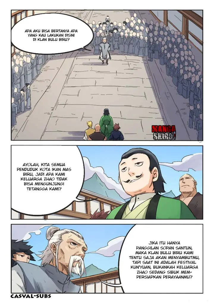 image-komik-star-martial-god-technique-chapter-87-8/10