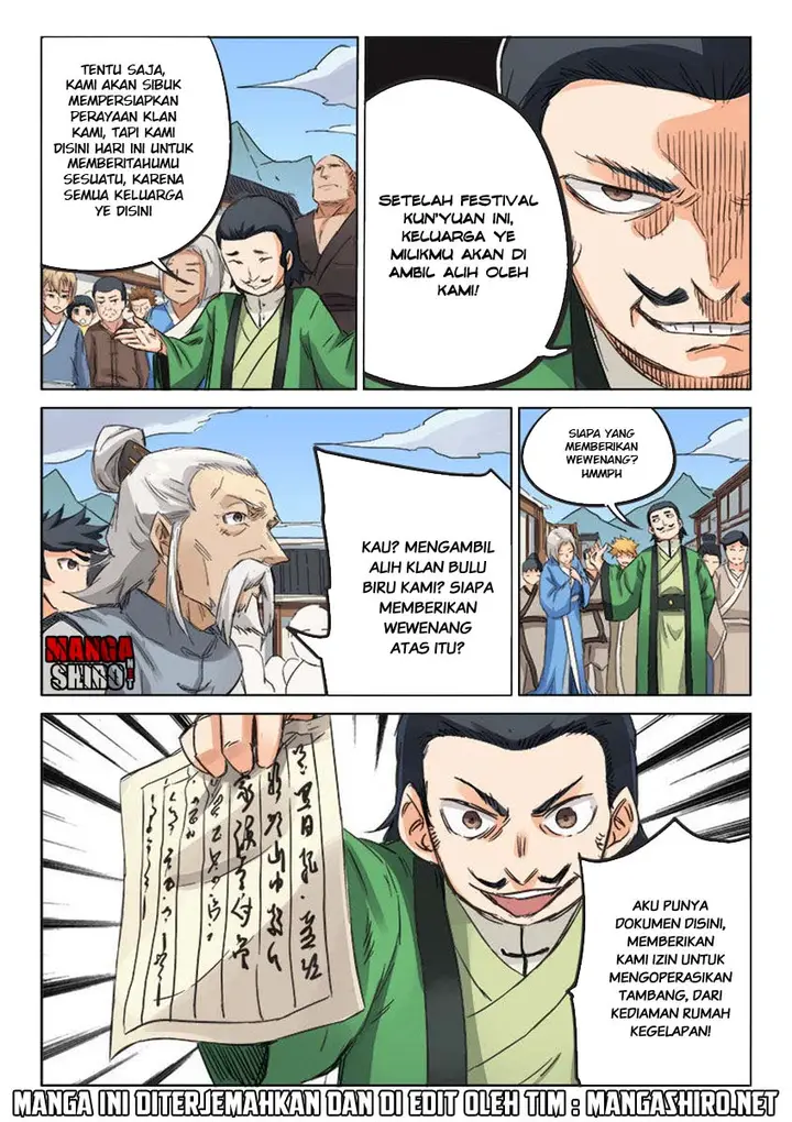 image-komik-star-martial-god-technique-chapter-87-9/10