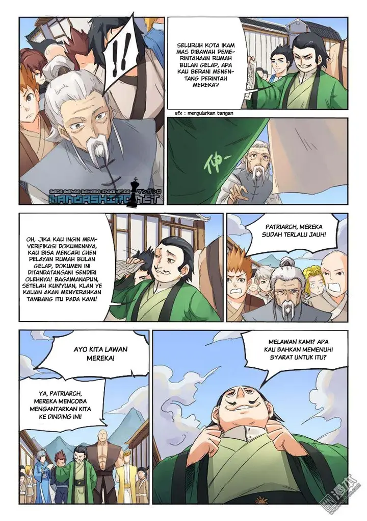image-komik-star-martial-god-technique-chapter-88-1/10