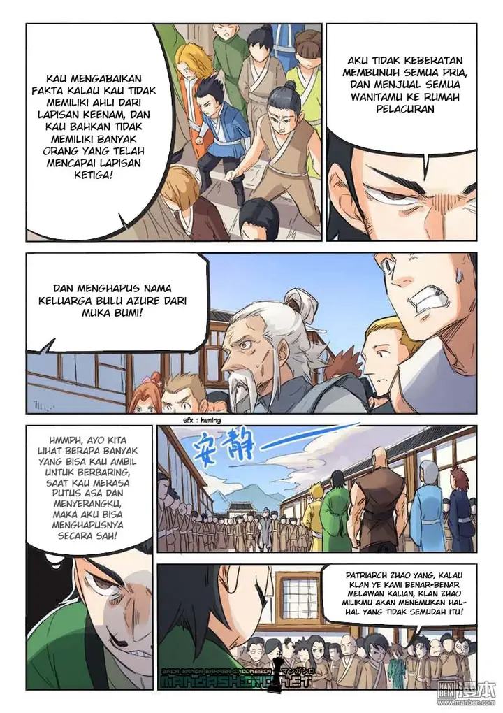 image-komik-star-martial-god-technique-chapter-88-2/10