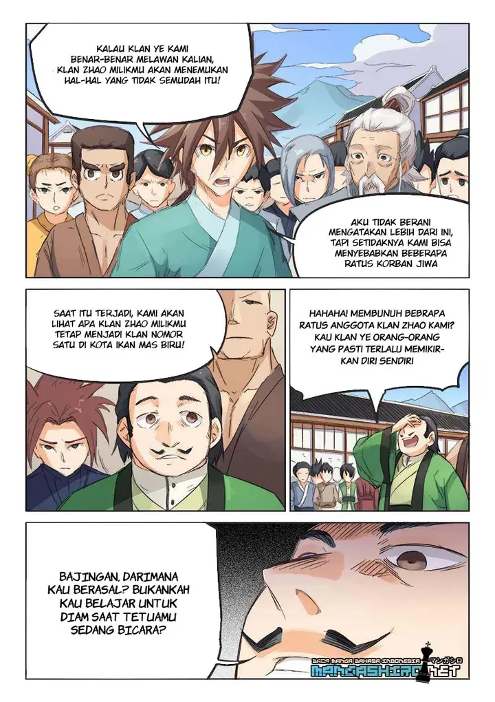 image-komik-star-martial-god-technique-chapter-88-3/10