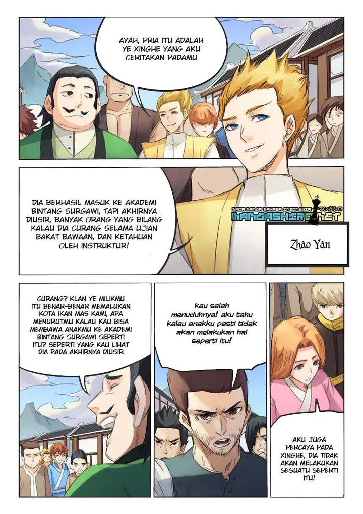 image-komik-star-martial-god-technique-chapter-88-4/10