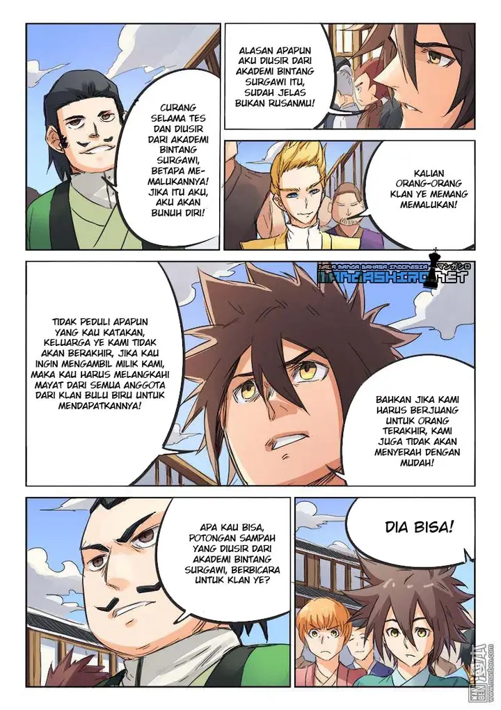 image-komik-star-martial-god-technique-chapter-88-6/10