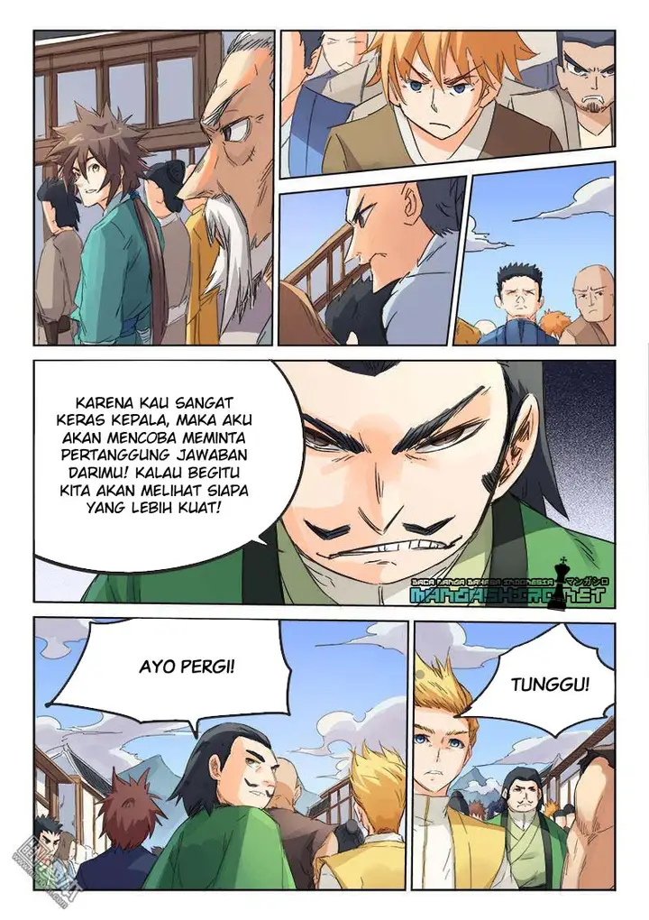 image-komik-star-martial-god-technique-chapter-88-7/10