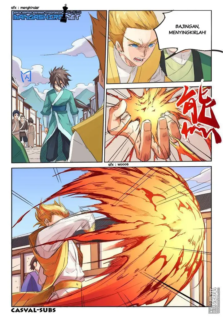 image-komik-star-martial-god-technique-chapter-88-8/10
