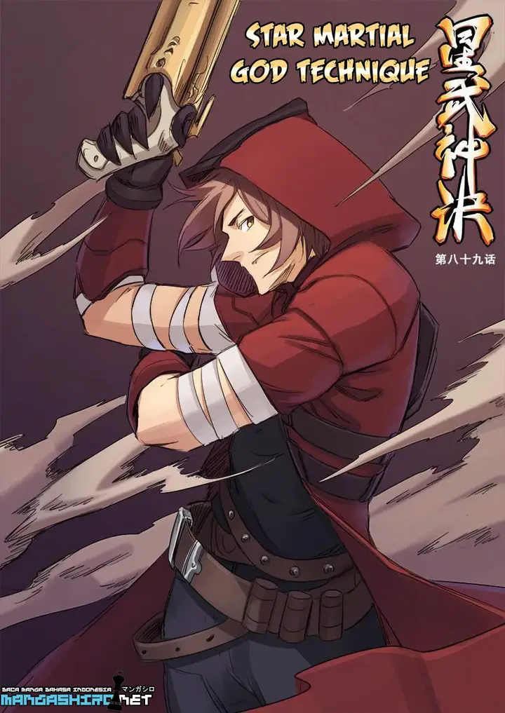 image-komik-star-martial-god-technique-chapter-89-1/11