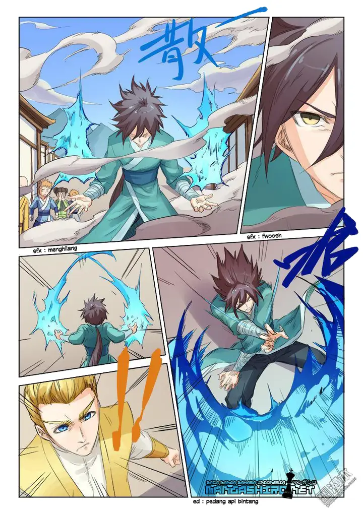 image-komik-star-martial-god-technique-chapter-89-2/11