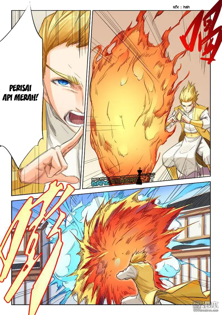 image-komik-star-martial-god-technique-chapter-89-3/11