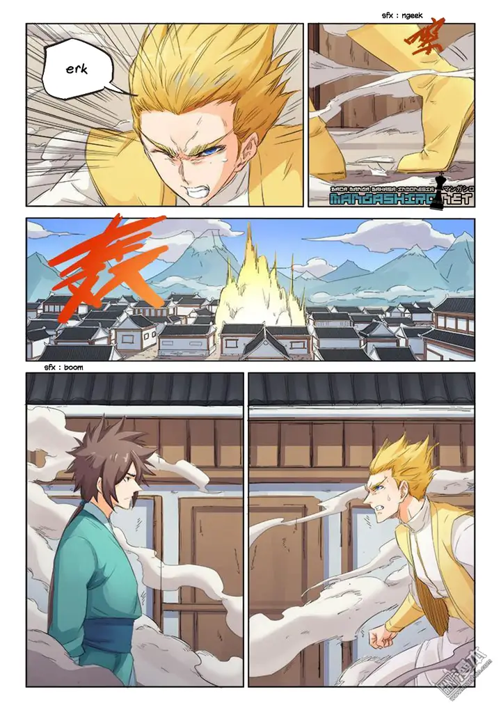 image-komik-star-martial-god-technique-chapter-89-4/11