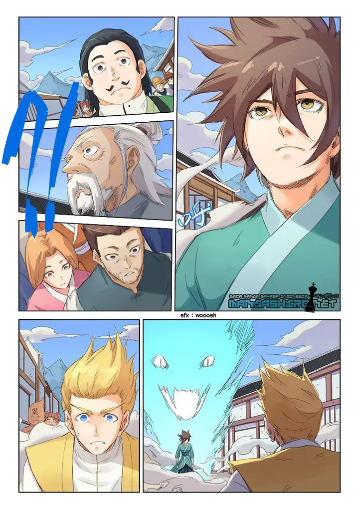 image-komik-star-martial-god-technique-chapter-89-5/11