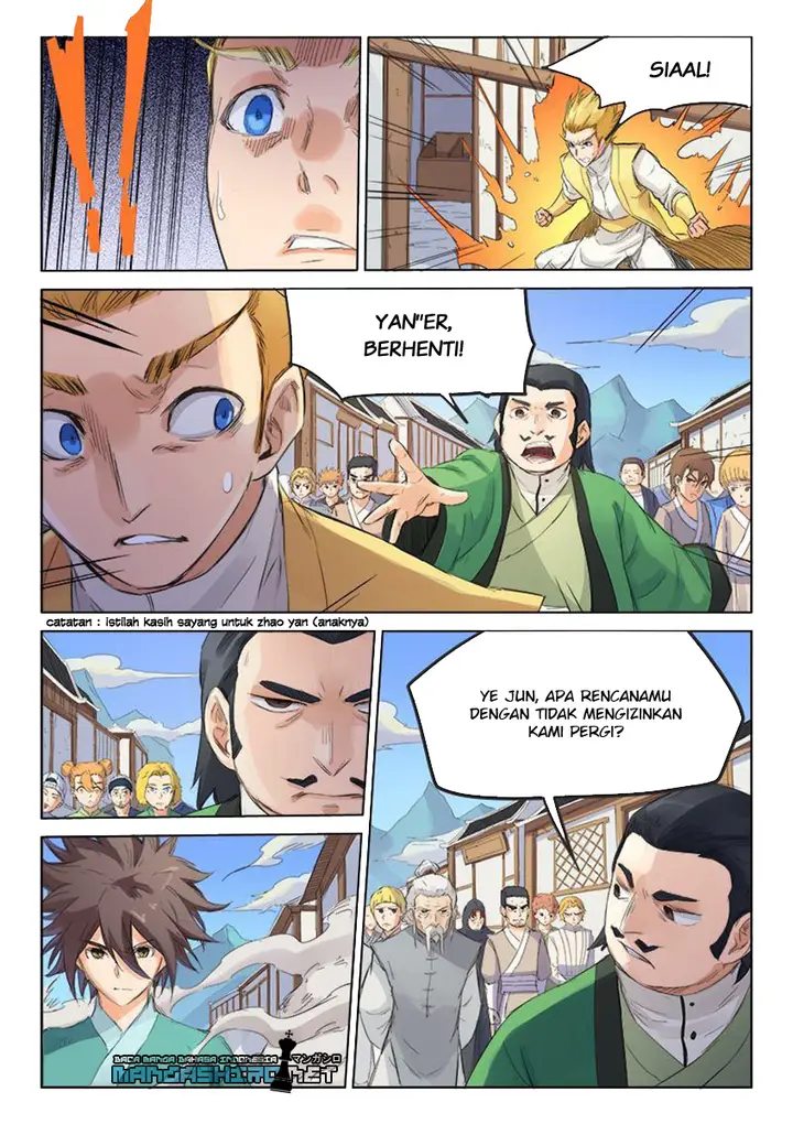 image-komik-star-martial-god-technique-chapter-89-6/11